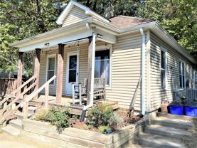 325 Union Street #1 - Photo 1 of 1