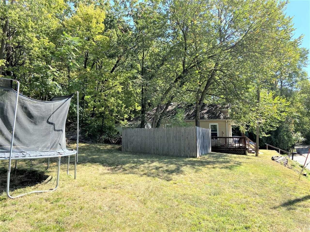 325 Union St #1 - Photo 6 of 21