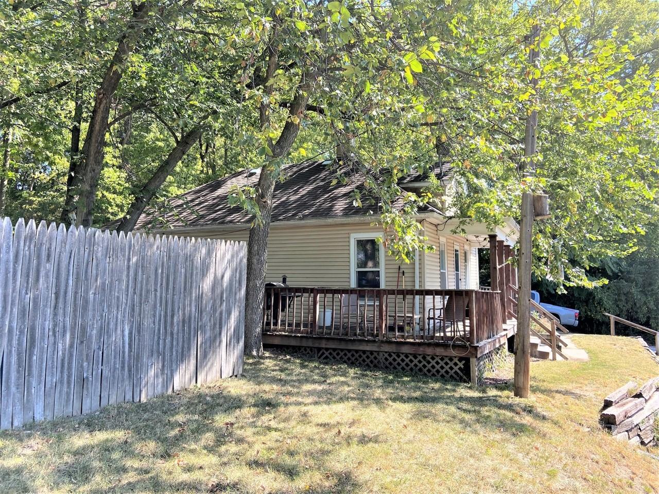 325 Union St #1 - Photo 7 of 21