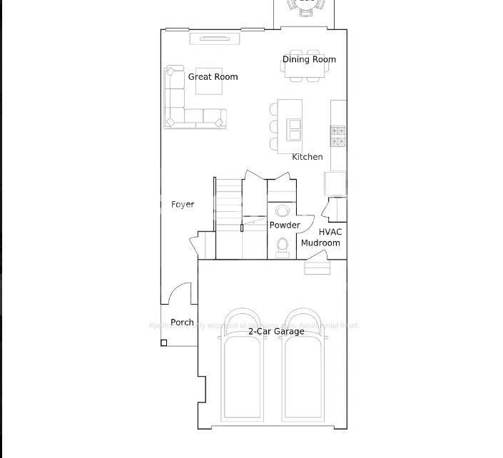 6441 Inspire Cir S - Photo 2 of 10