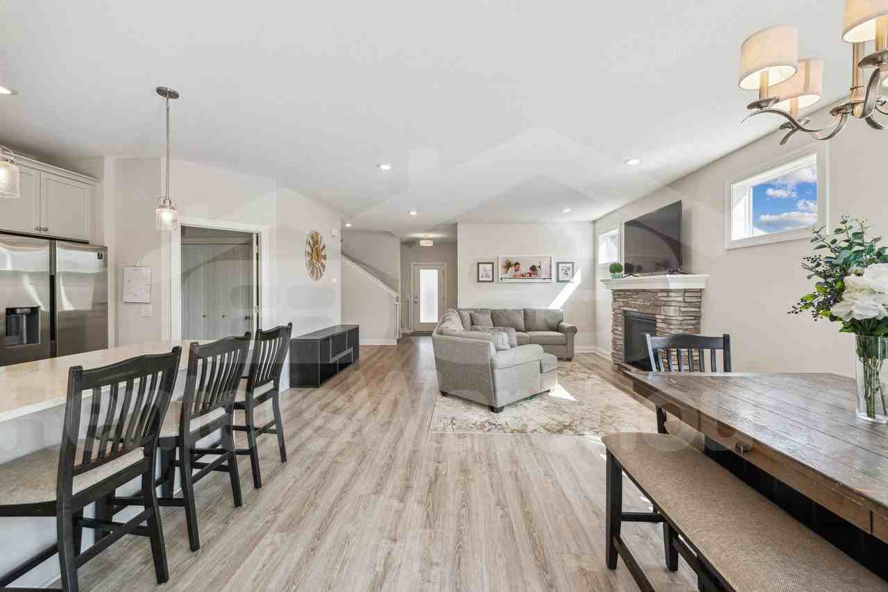 1338 Bluff Border Rd - Photo 3 of 10