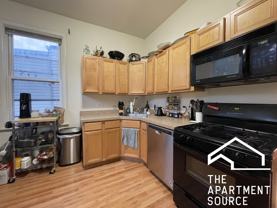 3052 W George St #1 - Photo 1 of 1