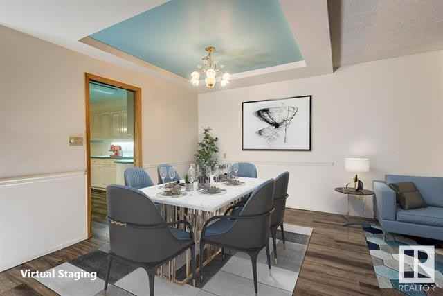 9735 91 St Nw - Photo 2 of 20