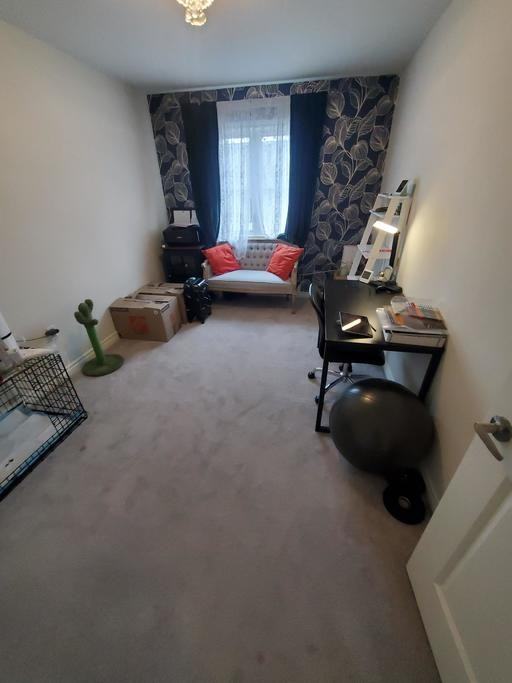 2235 Blackwater Rd #18 - Photo 2 of 17