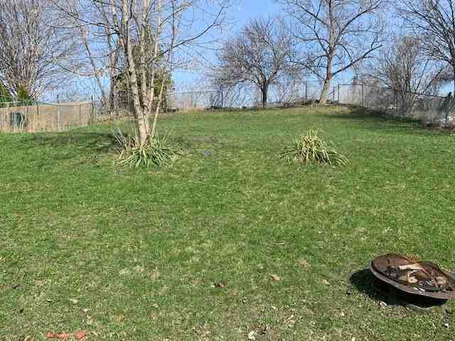 Korlea 19 - Photo 2 of 2