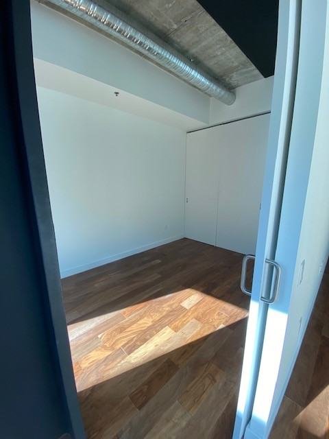 311 Hargrave Street - Photo 3 of 11