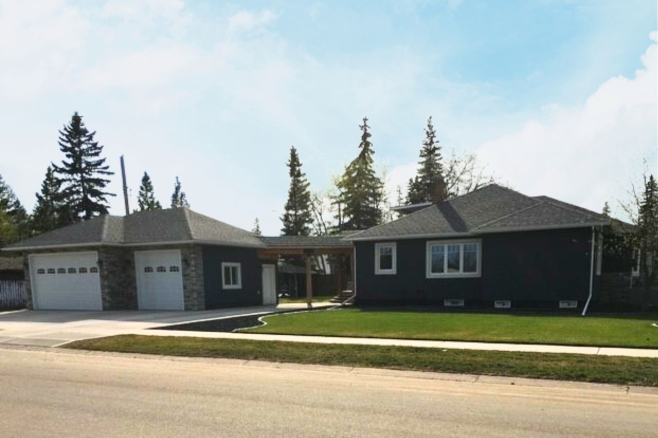 DG-616 - Photo 2 of 4