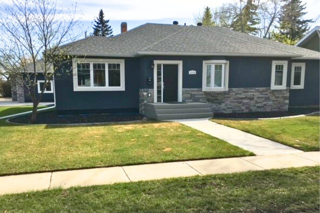 DG-616 - Photo 3 of 4