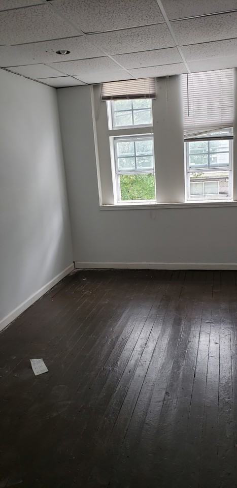 138 Edgewood Avenue Northeast #2 - Photo 2 of 10