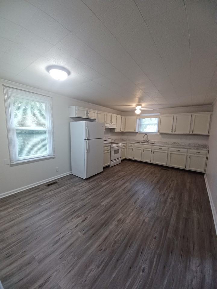 1318 Courtney Drive - Photo 3 of 13