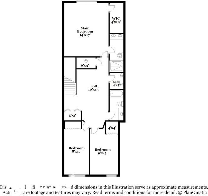 13282 Shore Grass Dr - Photo 3 of 17
