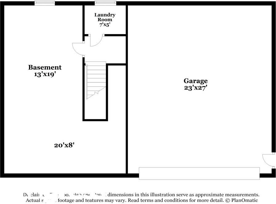 169 Benjamin Dr - Photo 3 of 17