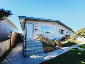 10316 156 St Nw #MAIN - Photo 1 of 1