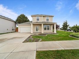 featured image of 6228 Comiskey Dr