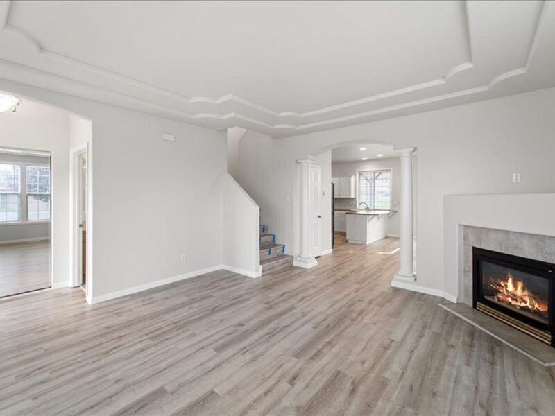 6228 Comiskey Dr - Photo 7 of 23