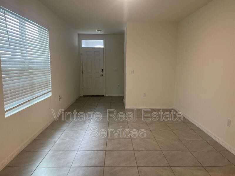 33828 Jasmine Star Loop - Photo 5 of 21