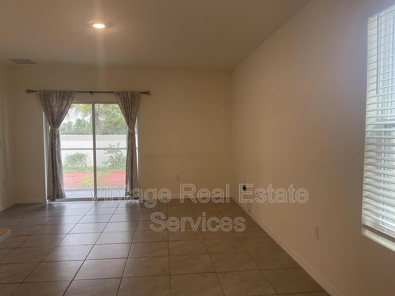 33828 Jasmine Star Loop - Photo 6 of 21