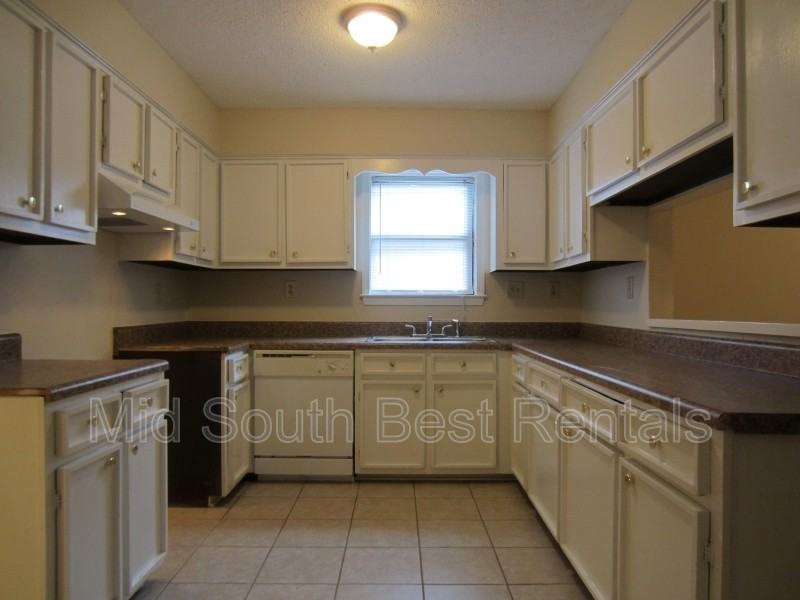 4531 Knotty Oaks Dr - Photo 3 of 8