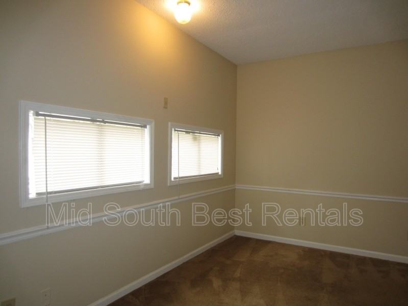 4531 Knotty Oaks Dr - Photo 5 of 8