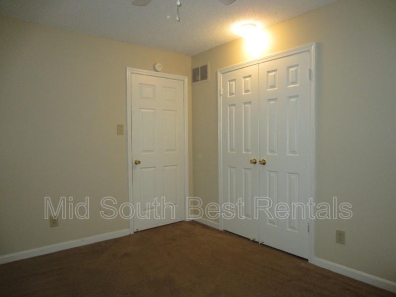 4531 Knotty Oaks Dr - Photo 6 of 8