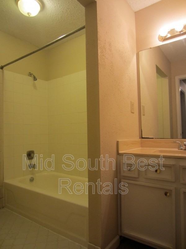 4531 Knotty Oaks Dr - Photo 7 of 8