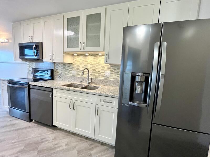 1031 Maunaihi Pl #603