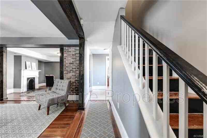 617 Albemarle St - Photo 3 of 12