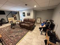 620 Oxford Blvd - Photo 1 of 1