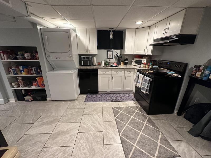 620 Oxford Blvd - Photo 3 of 12