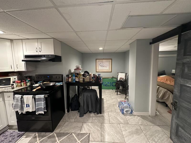 620 Oxford Blvd - Photo 4 of 12