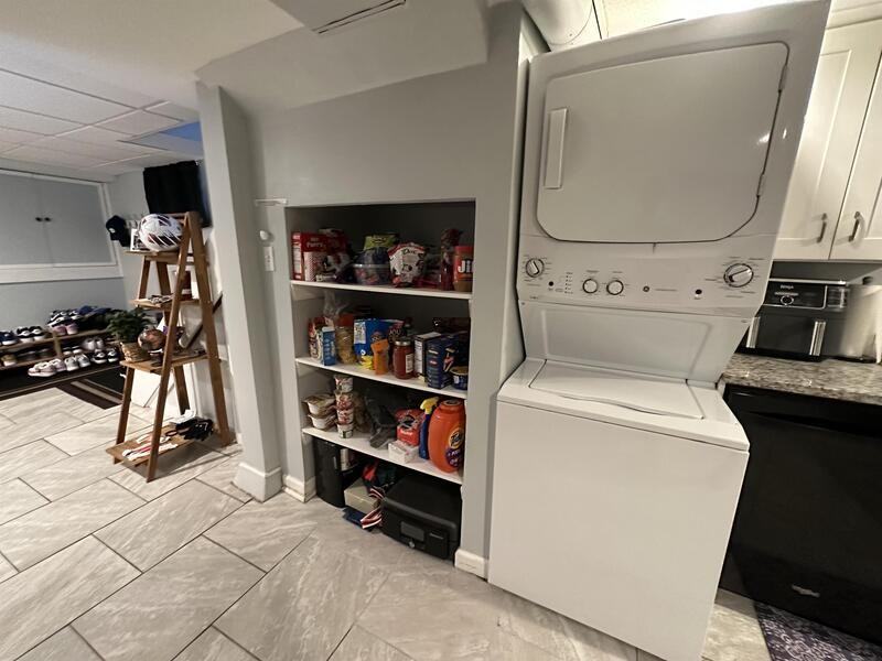 620 Oxford Blvd - Photo 5 of 12