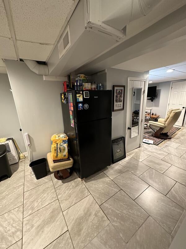 620 Oxford Blvd - Photo 6 of 12