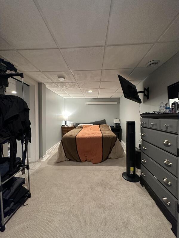 620 Oxford Blvd - Photo 7 of 12