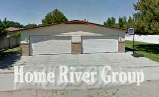 featured image of 155 N Liberty St