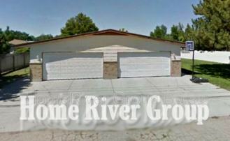 155 N Liberty St - Photo 1 of 1