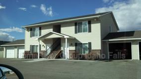 1350 Midway Ave #1 - Photo 1 of 1