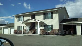 1350 Midway Ave #1 - Photo 1 of 1