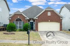2161 Parsons Dr - Photo 1 of 1