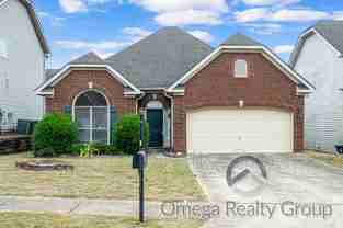 2161 Parsons Dr - Photo 1 of 1