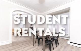 featured image of 66 13th St Apt 1 #Apt 1