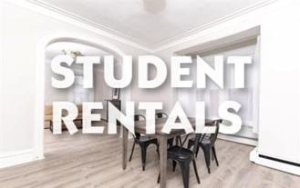 66 13th St Apt 1 #Apt 1 - Photo 1 of 1