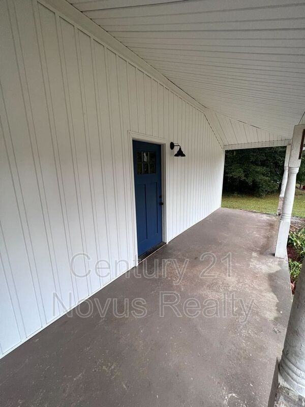 209 Rome Street, Bowdon, GA 30108 - Photo 2 of 16