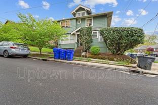 1005 Se 27th Ave #1 - Photo 1 of 1