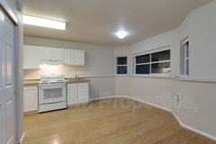 3417 Sw Moss St #B - Photo 1 of 1