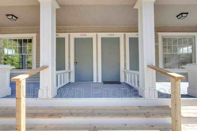 11654 Nw Saint Helens Rd - Photo 2 of 32