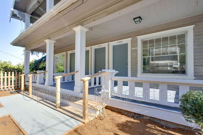 11654 Nw Saint Helens Rd - Photo 3 of 32