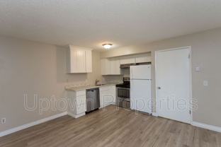 4633 Sw Huber St #12 - Photo 1 of 1