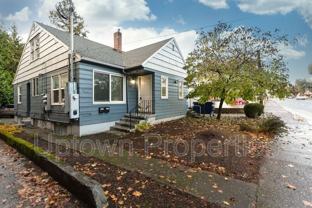 3743 Se Cesar E Chavez Blvd - Photo 1 of 1