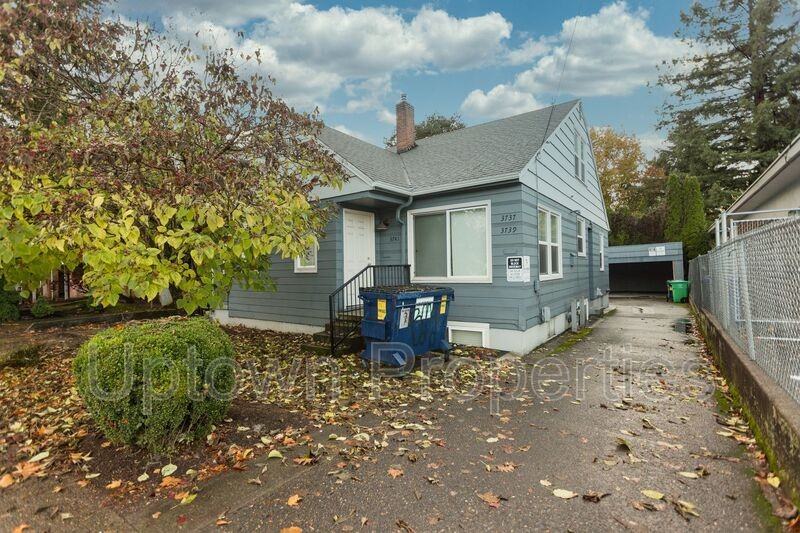 3743 Se Cesar E Chavez Blvd - Photo 3 of 24