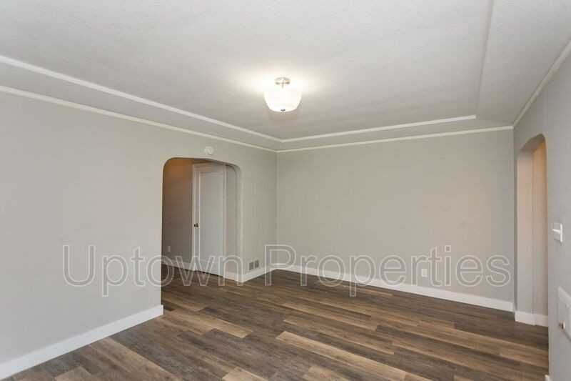 3743 Se Cesar E Chavez Blvd - Photo 6 of 24